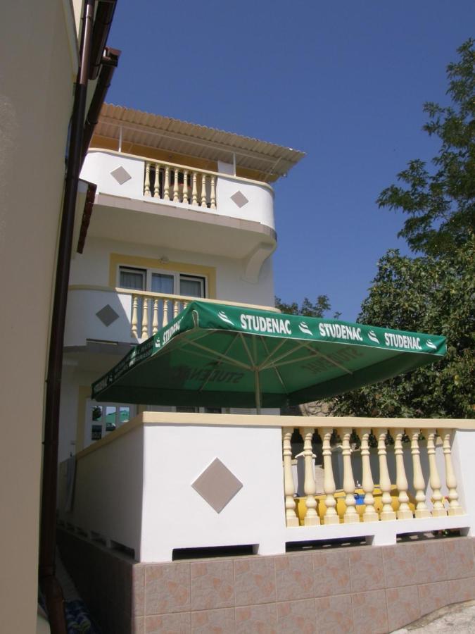 Holiday Home Lopar Zewnętrze zdjęcie